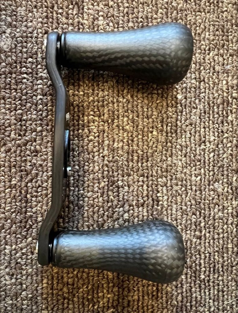Studio COMPOSITE RC-SC EX Handle 92