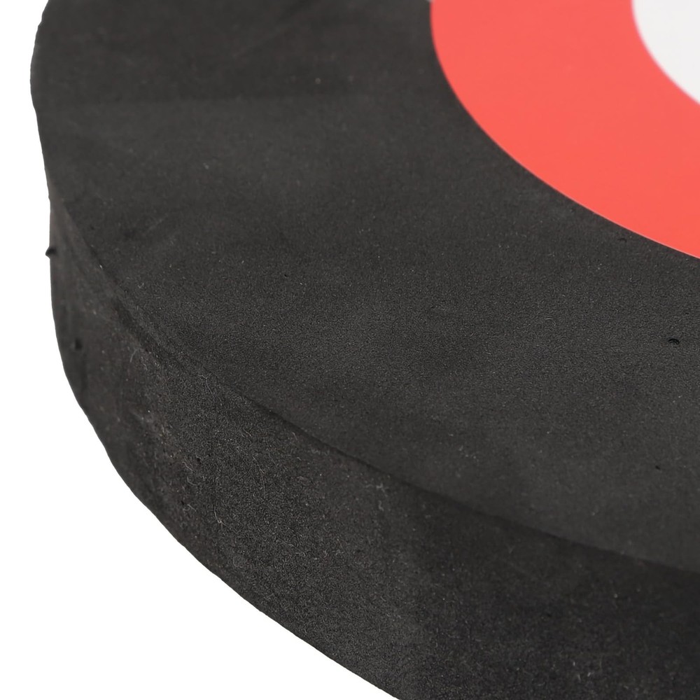 EVA Archery Target Practice Your Skills with Durable Environmental Design