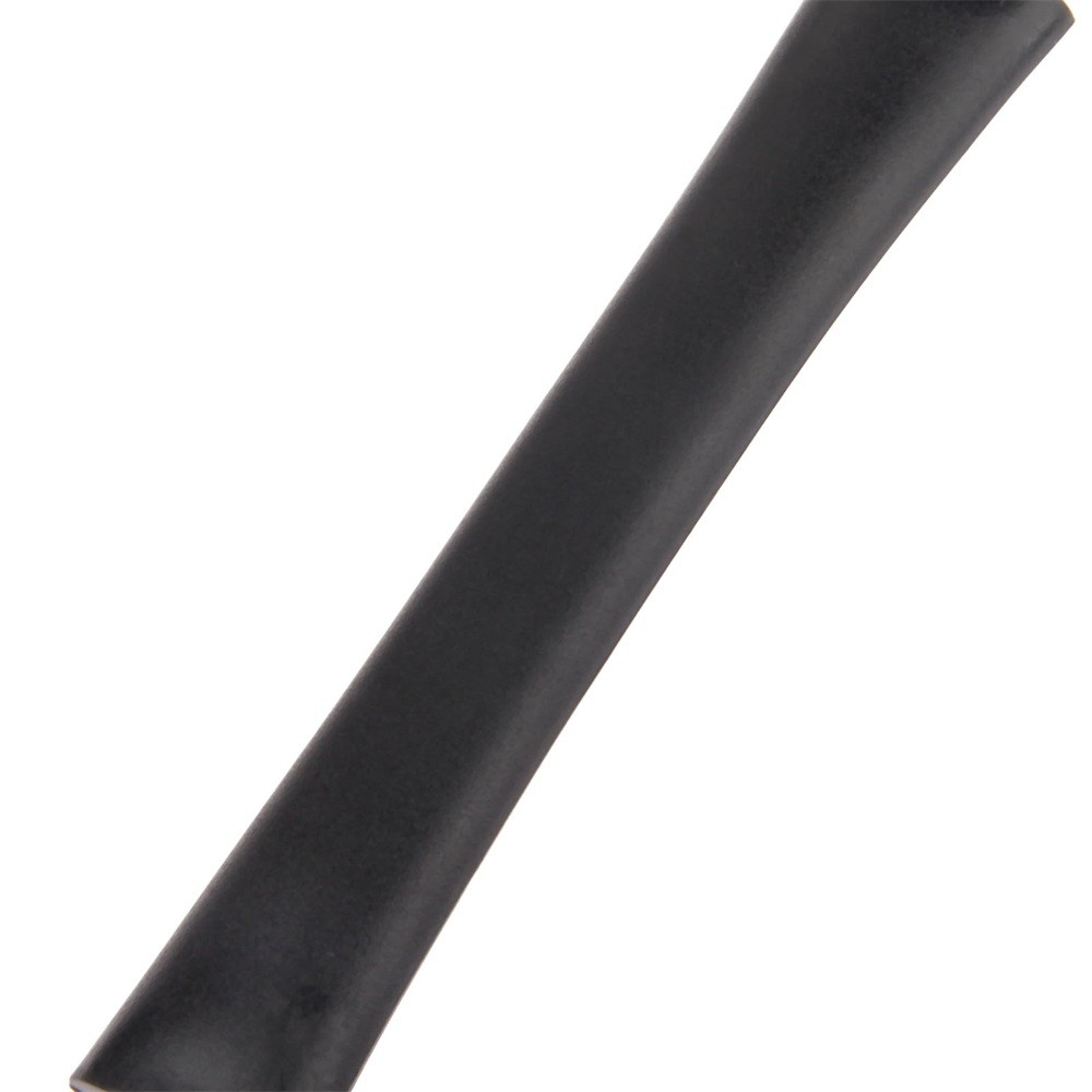 Luggage Handle Travel Suitcase Case Handle Pull Replacement Spare Part Plastic