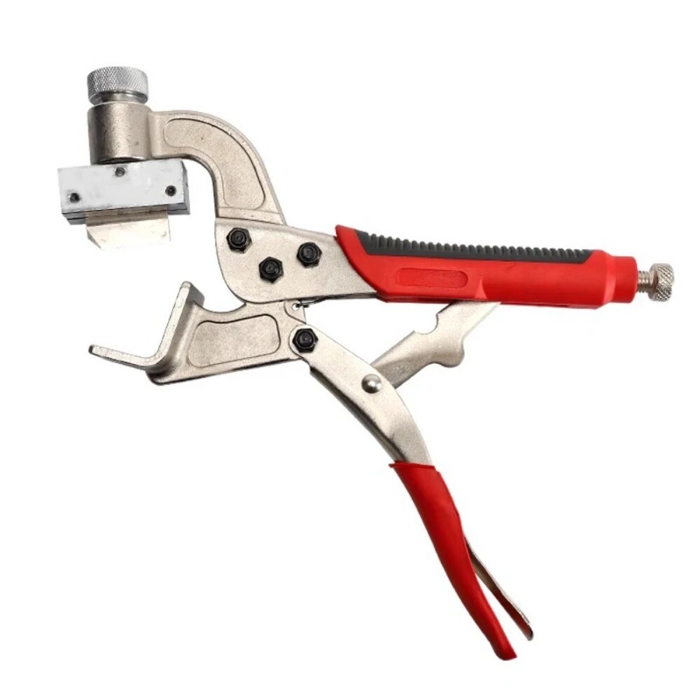 Multi-function Electrician Wire Stripper BXQ-F-55 High Voltage Cable Stripper