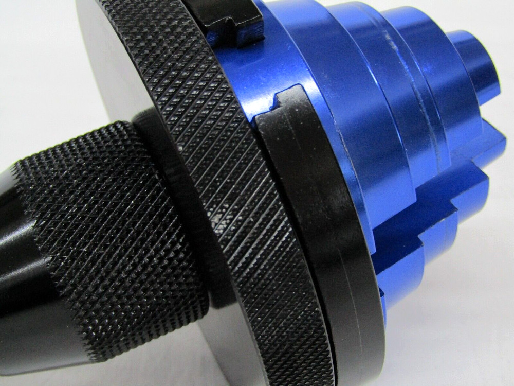 Matco Tools Adjustable Bearing Seal Driver ABSDU