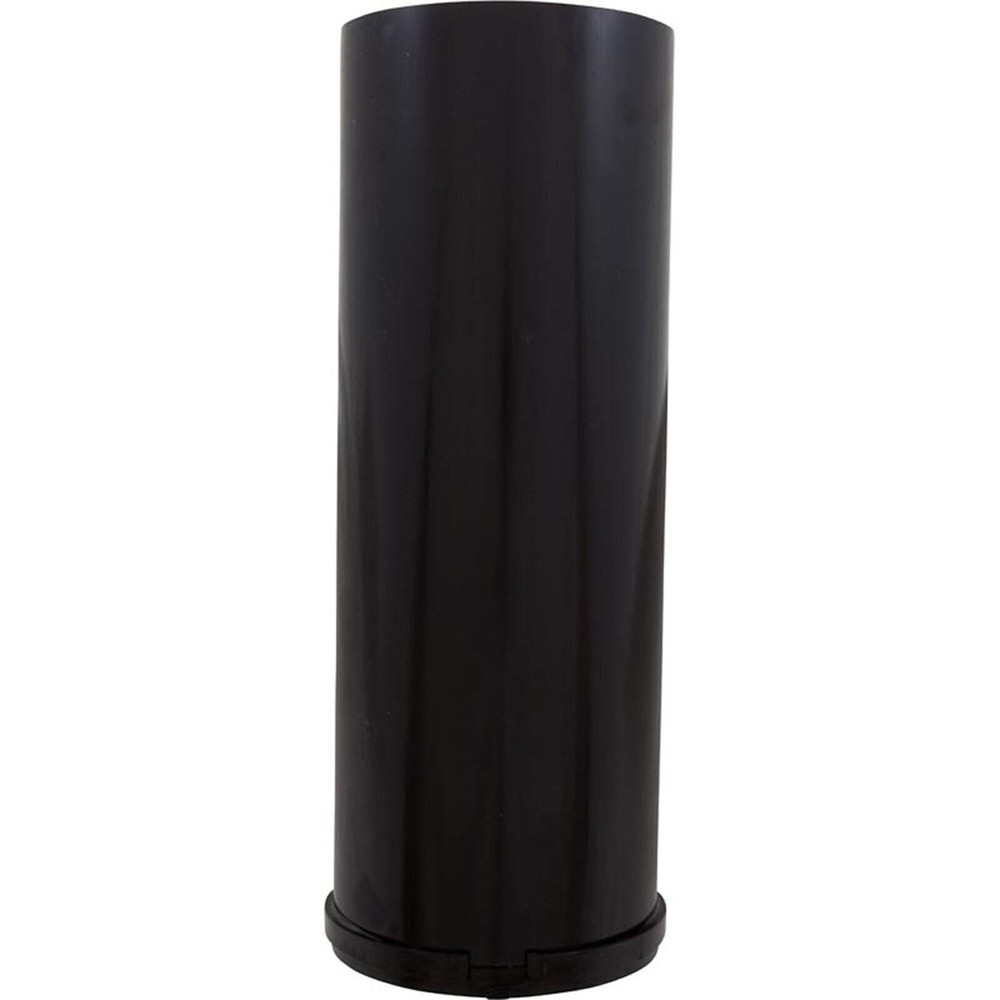 Teleweir Inner Pipe and Basket 50Sf Sub Assembly