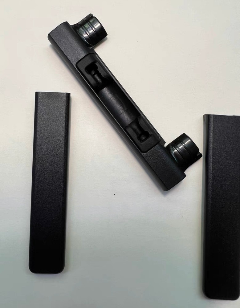 FOR M300RTK Remote control antenna sleeve replacement shell plastic shell