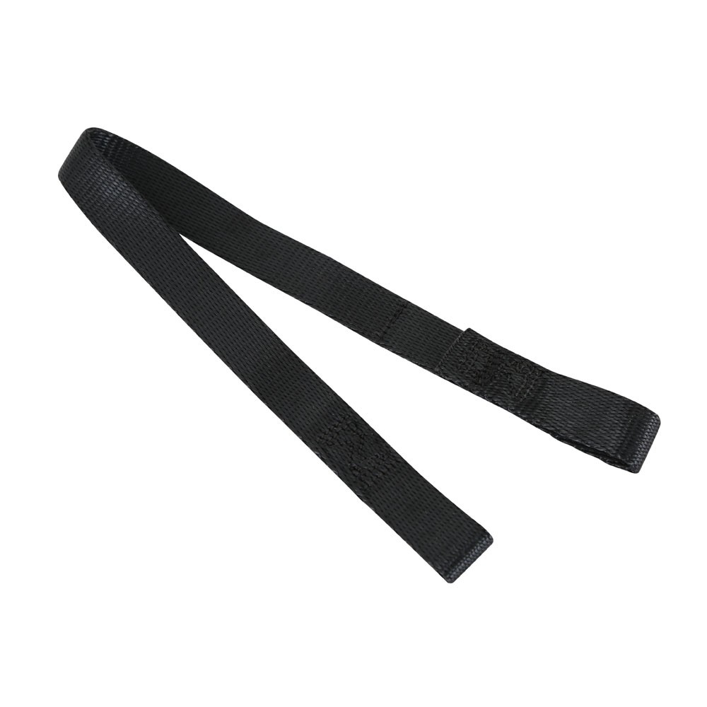 HANS Helmet Restraint Strap TK11413;