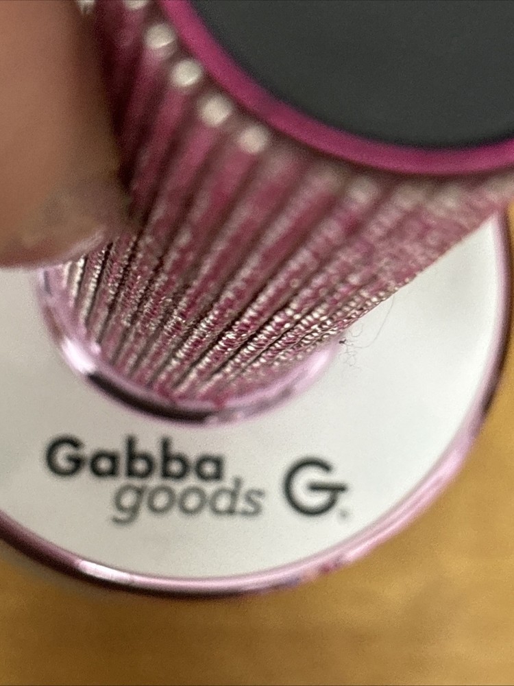 Vivitar Bluetooth® Karaoke Microphone, Pink