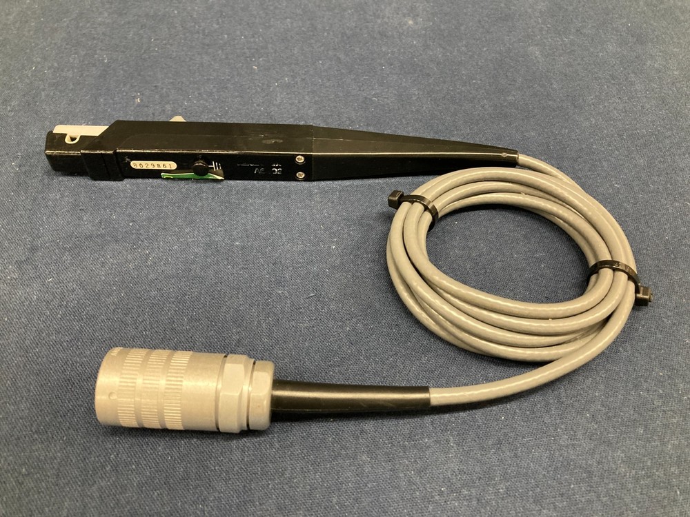 Tektronix A6302 Current Probe [9861]