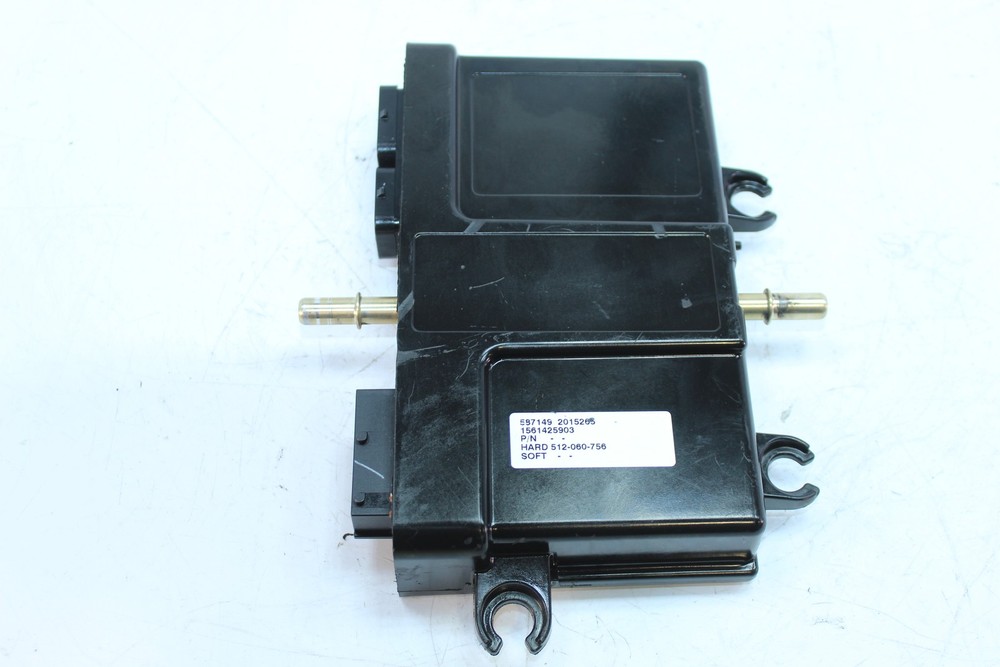 2015-2019 Ski-Doo Renegade 800R Adrenaline E TEC ECU COMPUTER 512061000