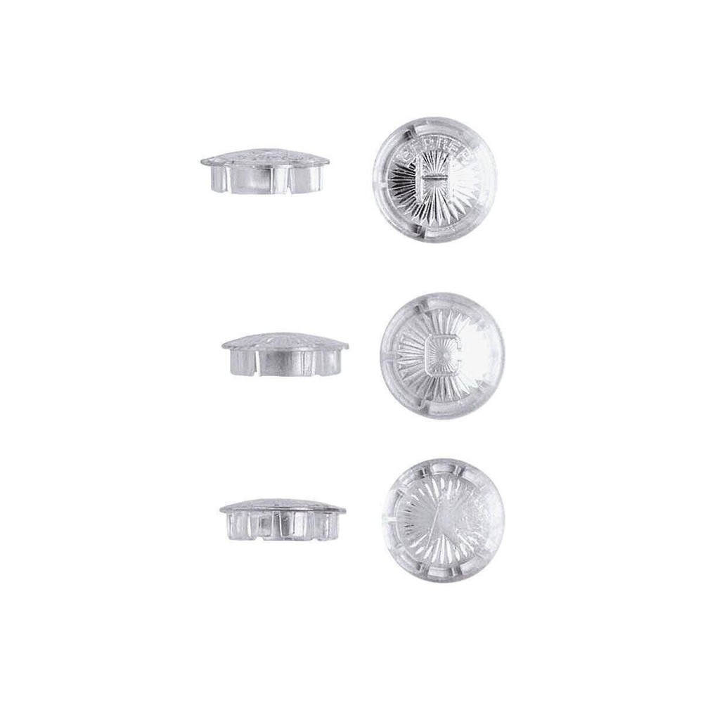 Danco Gerber Index Button