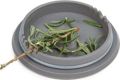Progressive PL8-1201 Herb Saver Petite