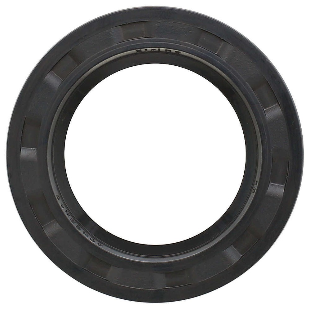 Multi-Purpose Seal Ring ELRING 330.809