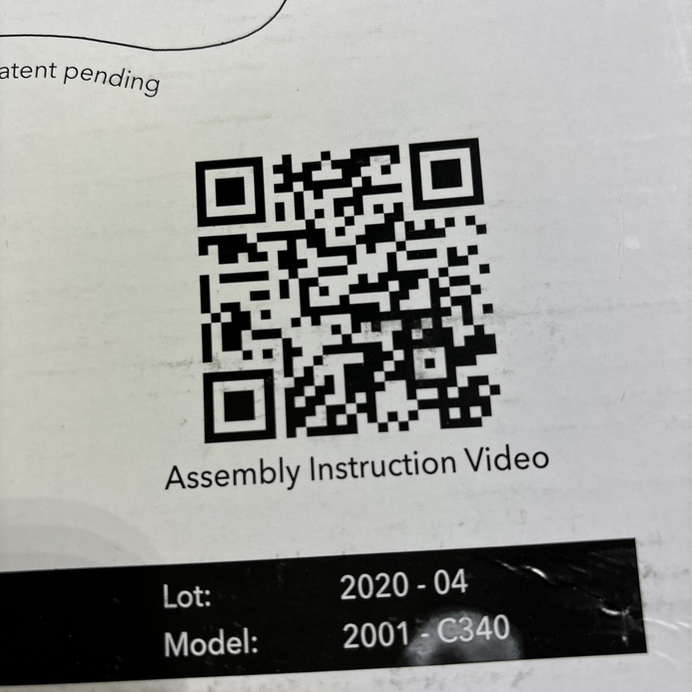 Pacificare Countourshield Face Shield 40 Pcs