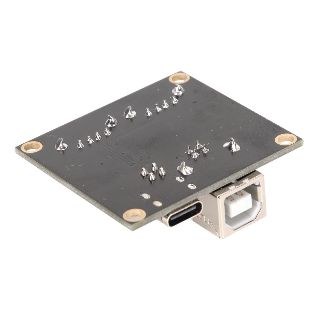 For JVS To USB Controller Adapter For JVS Based System For TTX2 TTX3 Na Fit