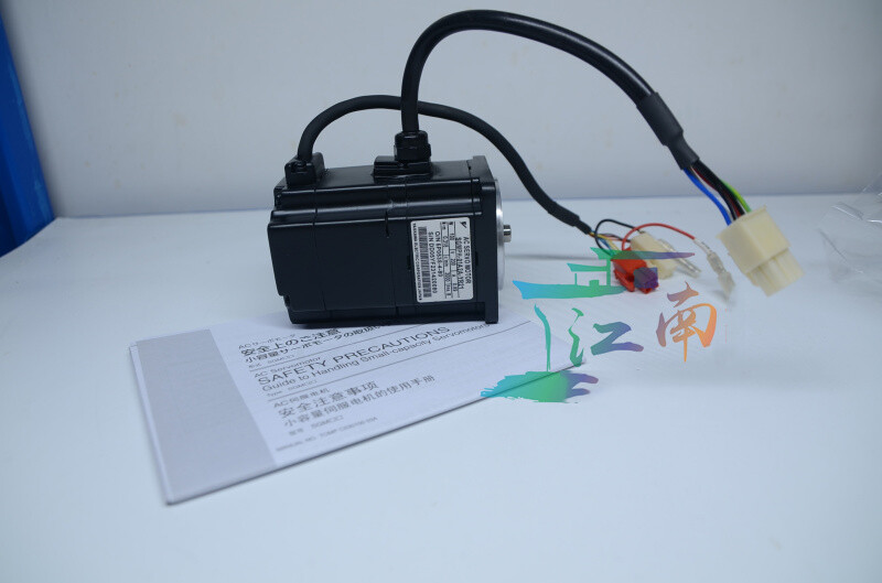 SGMPH-01A2A-YR21 Servo Motor