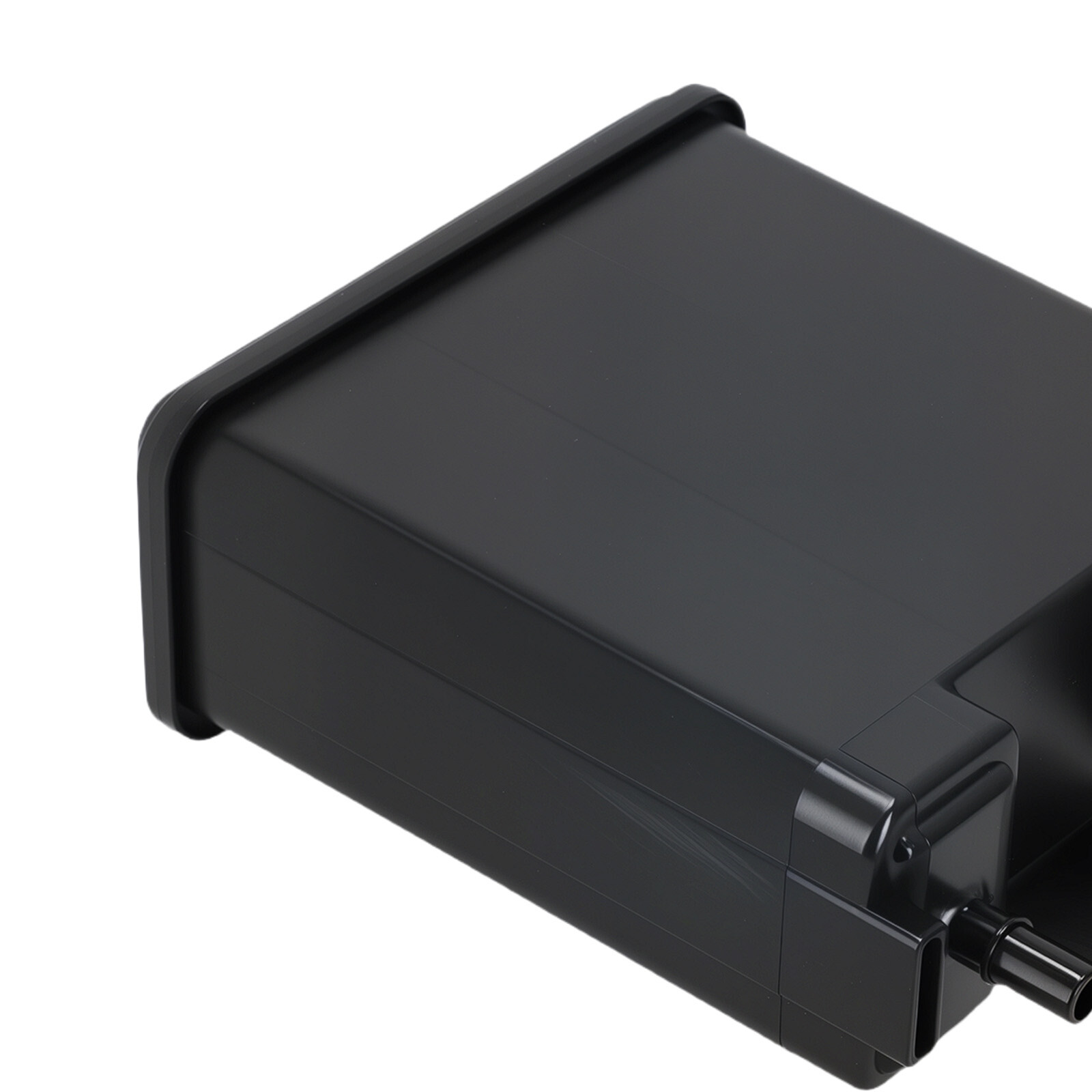 EVAP Vapor Canister for Chevrolet Suburban 5.3L 6.0L 2004-2014 22963841