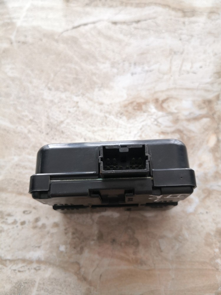 Kia Sorento 2005/Immobiliser ECU/954103E100