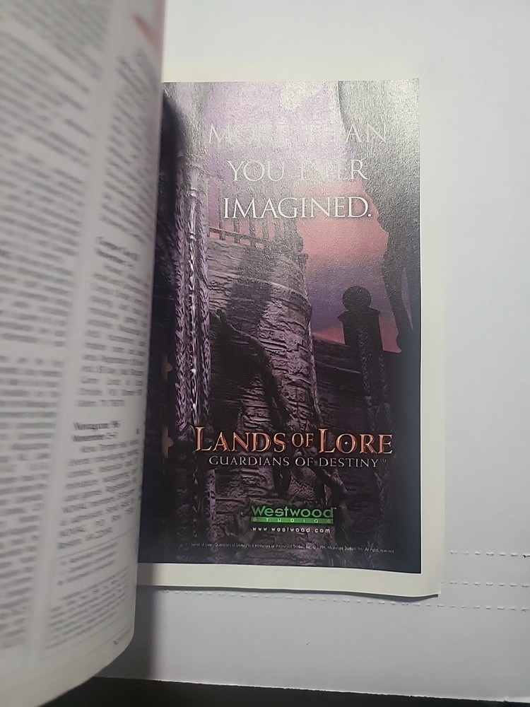 Dragon Magazine: Issue 235