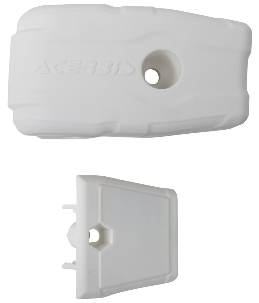 Acerbis White Linkage Guard (2861950002)