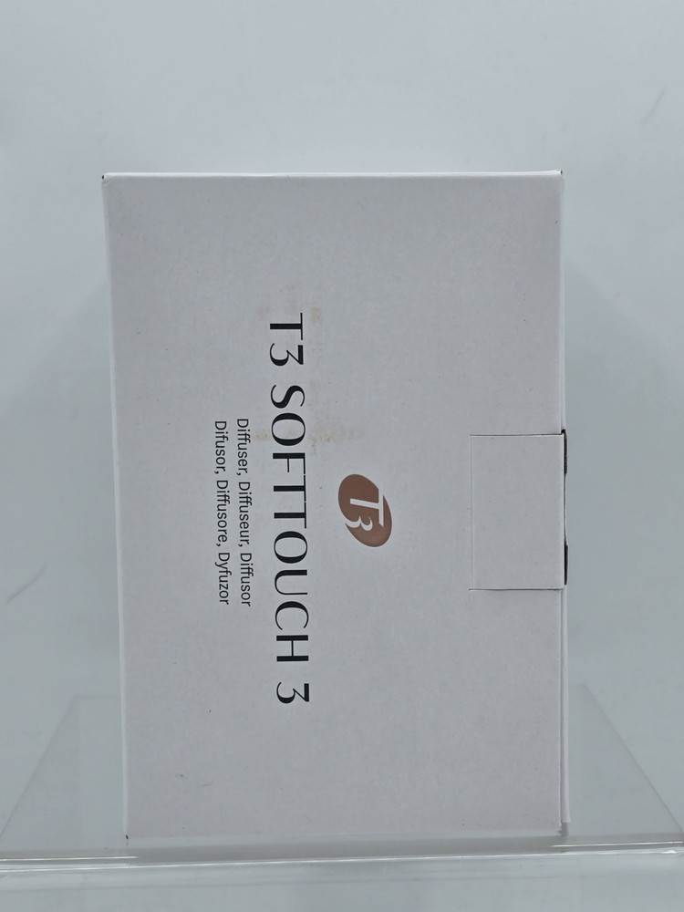 Afar Diffuser | For Afar Travel Dryer only | Volumize, Curls - DIFFUSER ONLY