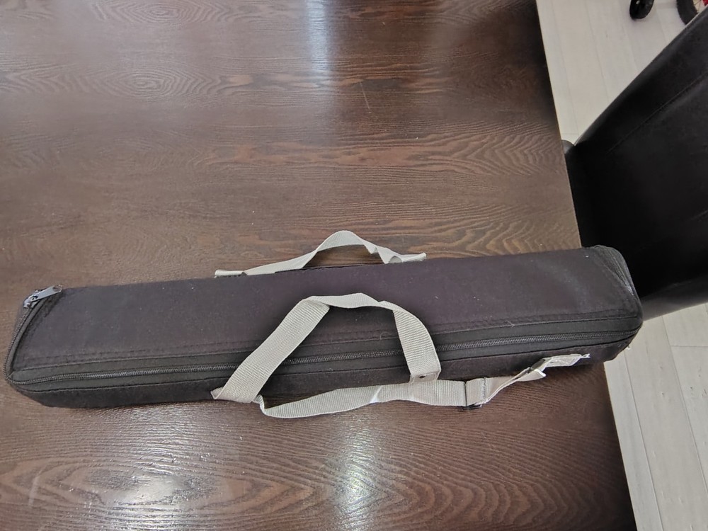 Roll Up Retractable Banner Stand and  Hardware