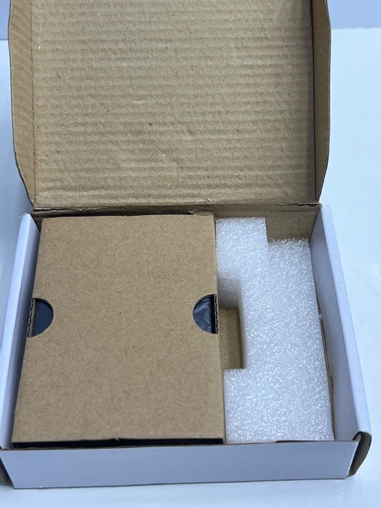 Blustream HEX70B-RX 70m HDBaseT™ Receiver (Only Unit)