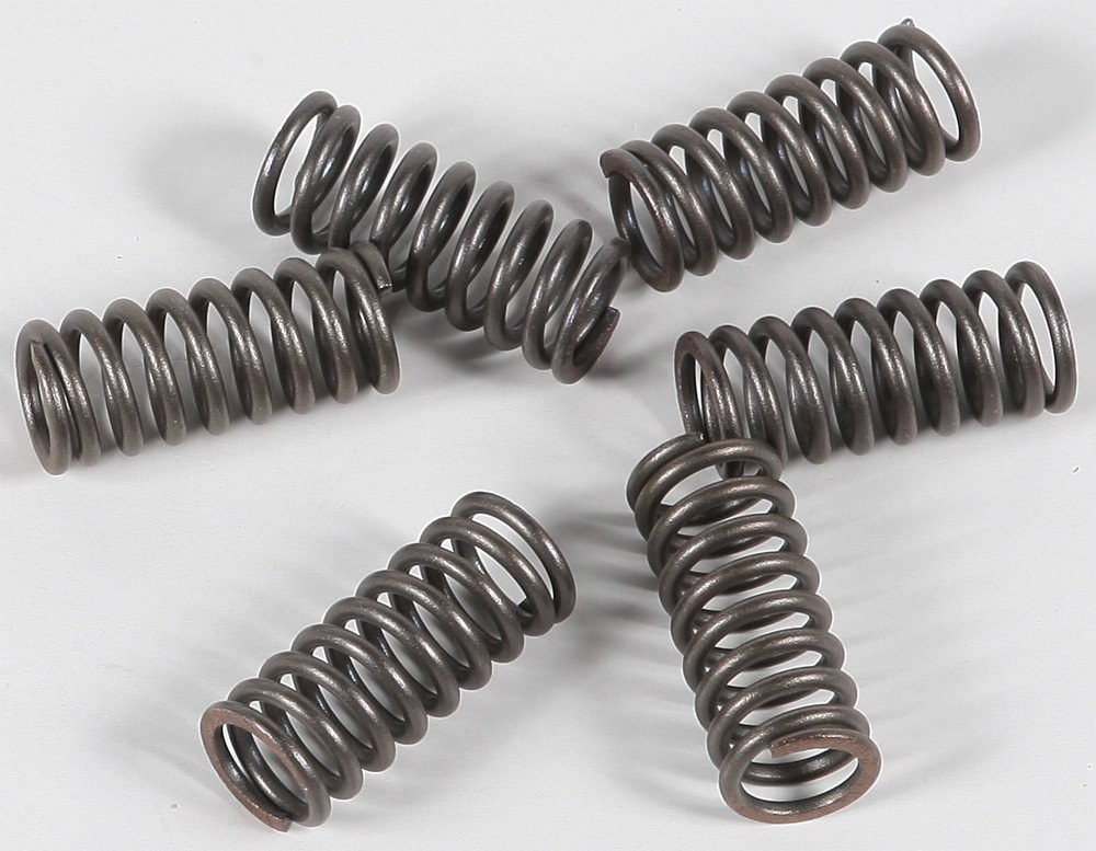 EBC CSK Clutch Spring Set (CSK33)