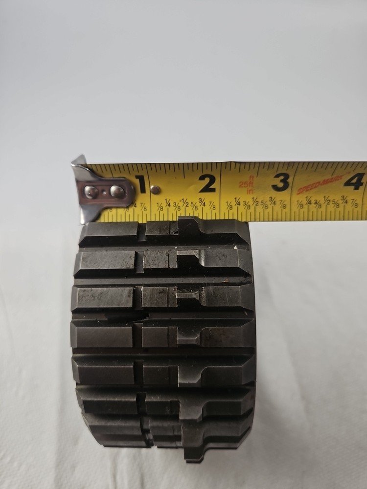 PAI D6209-39 Transmission Gear