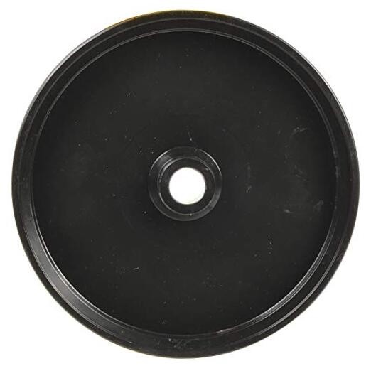 3P-25163 New Power Steering Pump Pulley