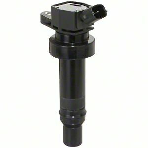 Ignition Coil Spectra Premium Industries C813