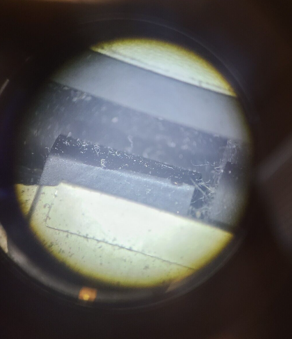 MacBook Pro A1706 A1708 A1707 Flexgate Backlight Cable Fault Repair Service