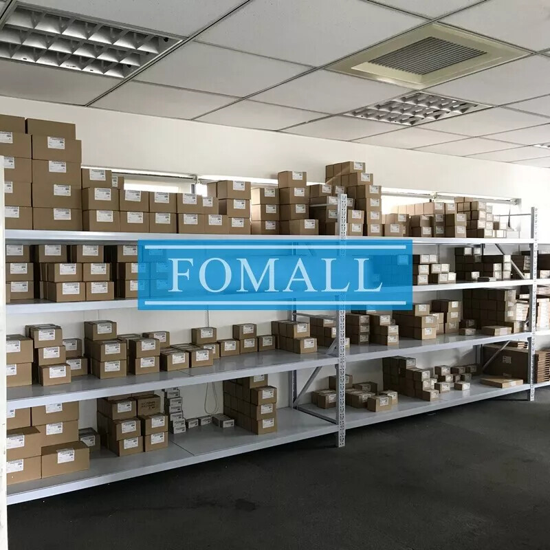 QTY:1 New Proximity switch sensor 872C-DH8NN18-E2