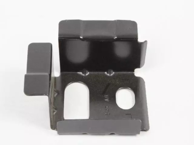 Genuine Mopar Box Side Reinforcement Left 55276247aa