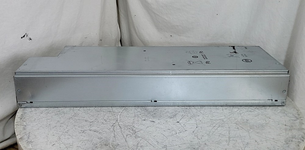 APC 911-6013 Replacement Battery Cartridge SEE NOTES