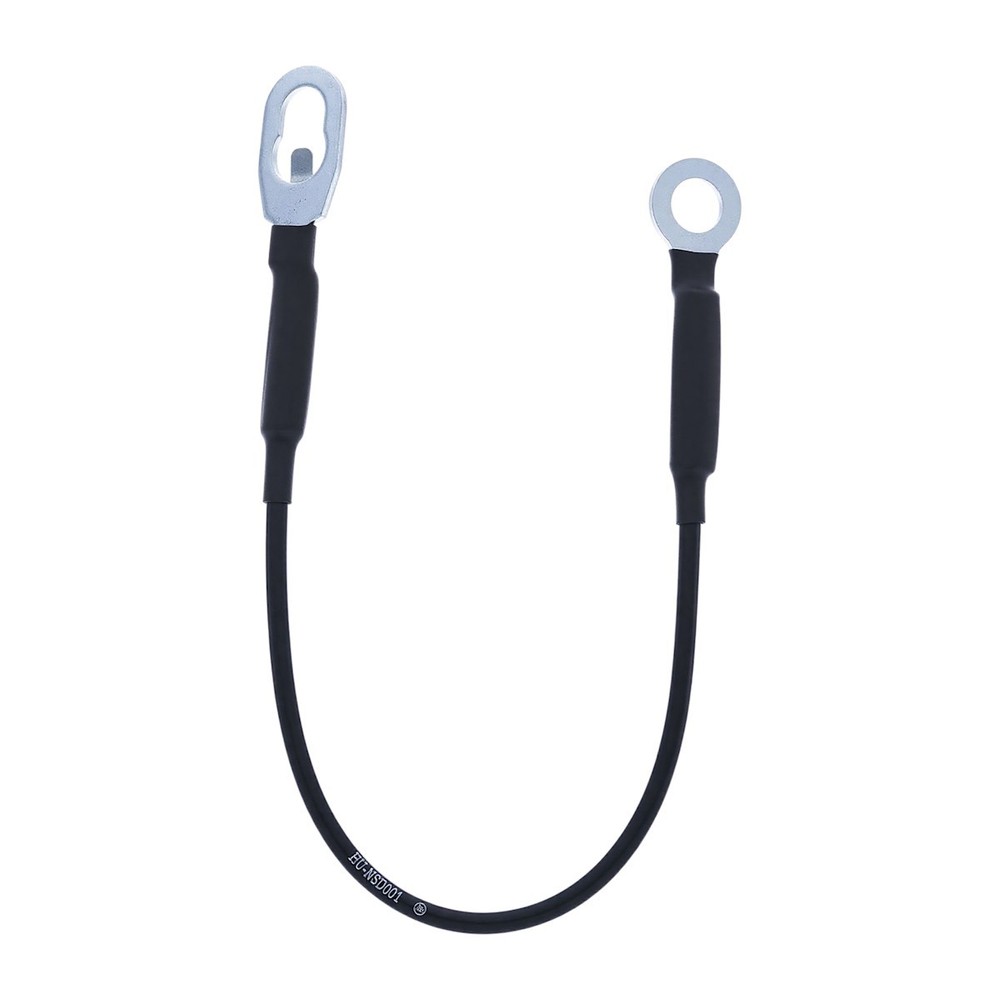 Tailgate Cable Driver or Passenger Side Right Left Driver/Passenger Left/Right