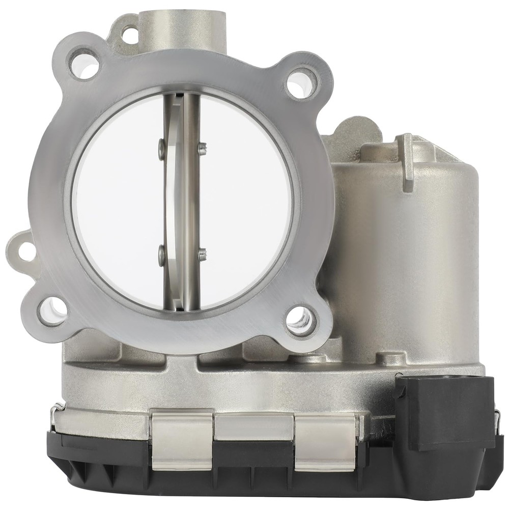 Electronic Throttle Body 5175809AA for Sprinter 3500 2007-2016