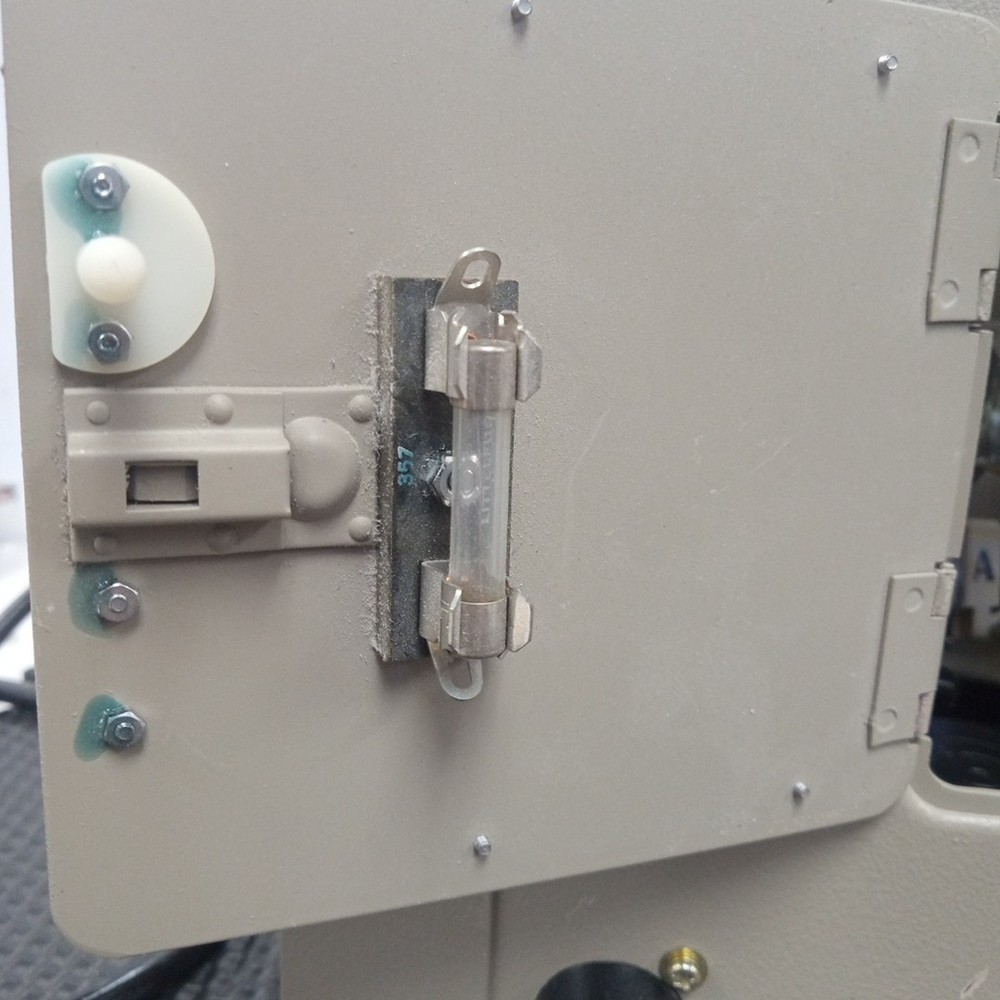 Olympus CLK-3 Cold Light Source - Working As Intended