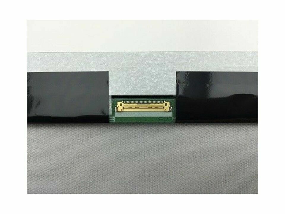 Dell LATITUDE E7440 New Replacement LCD Screen for Laptop LED HD
