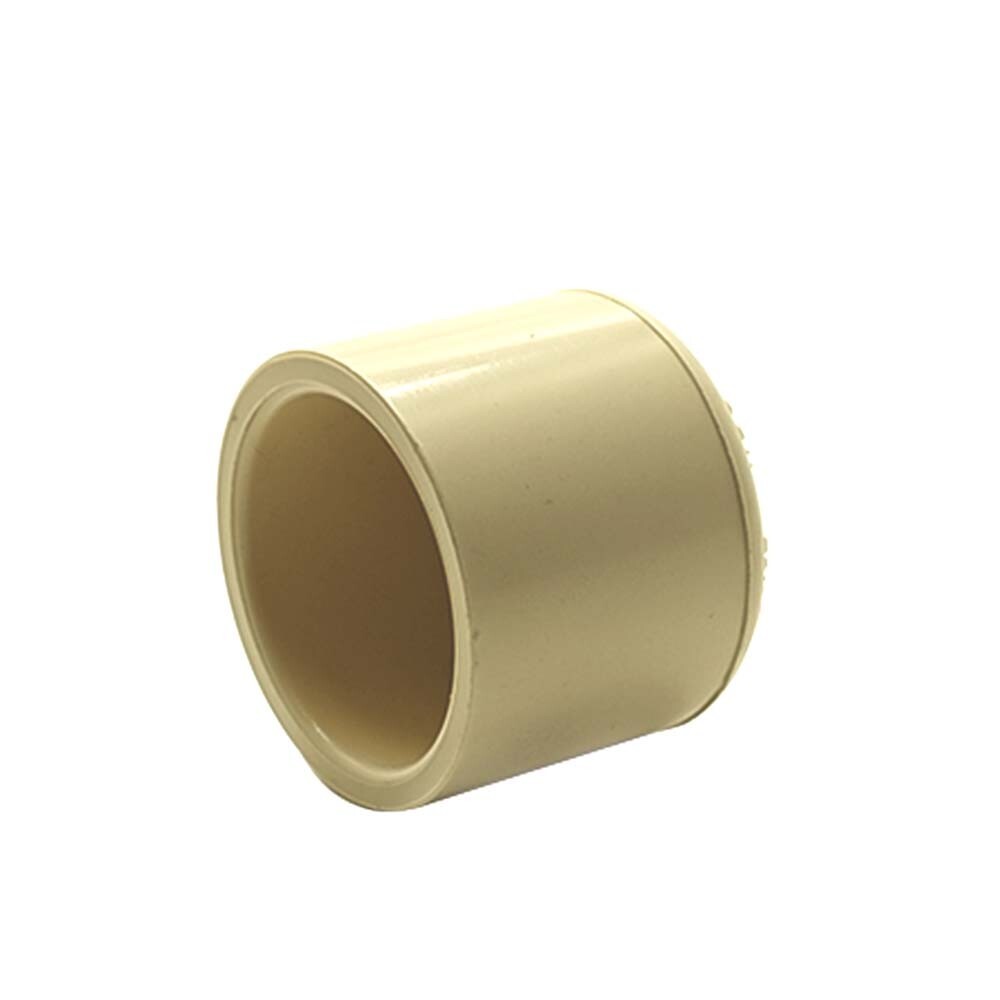 Thrifco 6624026 1/2 CPVC Cap