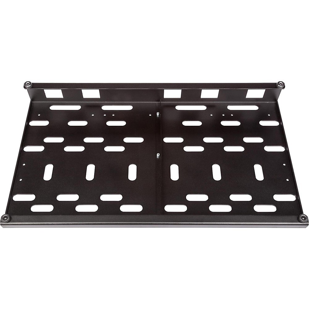 Voodoo Lab Dingbat Large Pedalboard