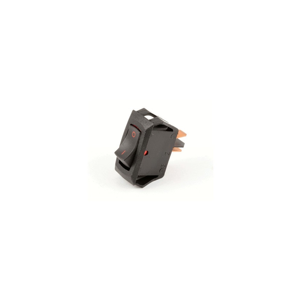 Grindmaster 3373 Switch, Rocker, On/Off
