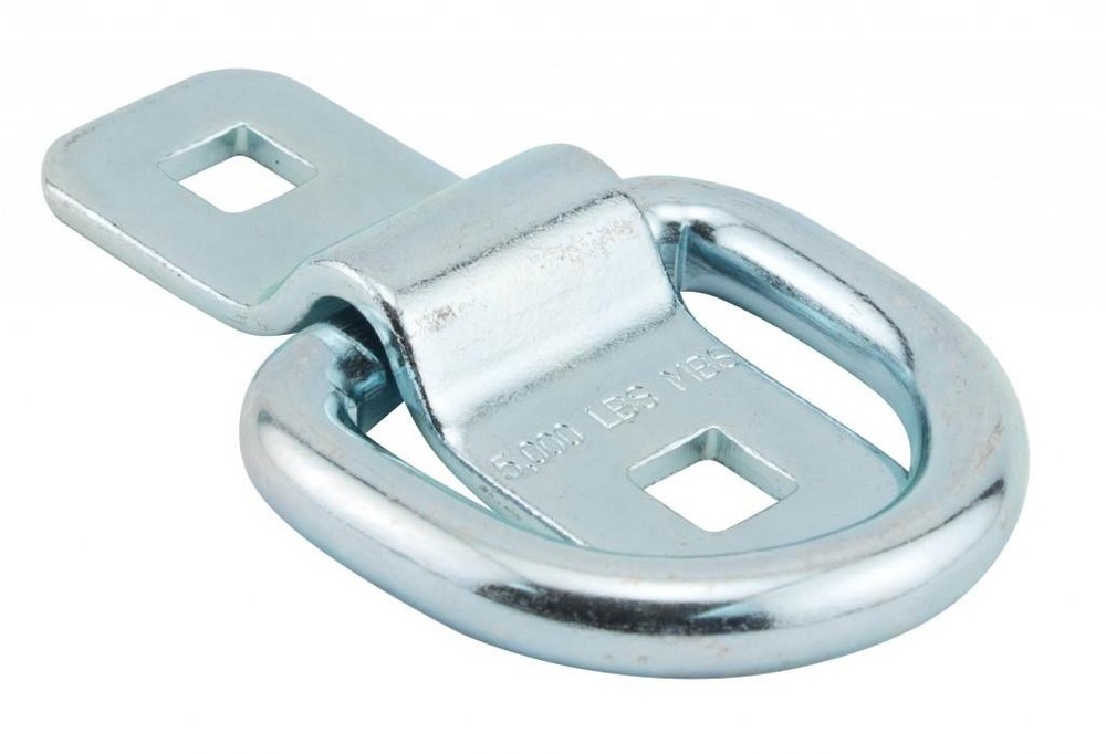 Erickson 09170 Wire Flip Ring