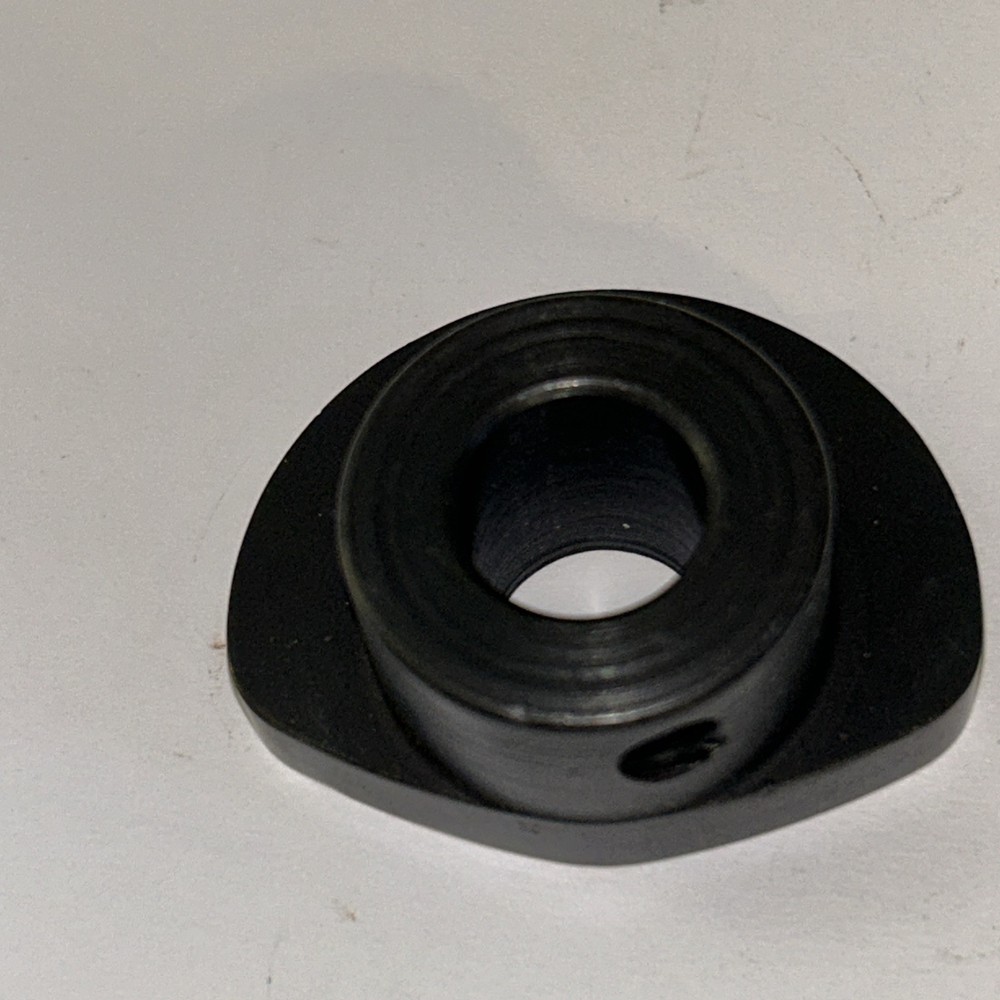 980513 Cam