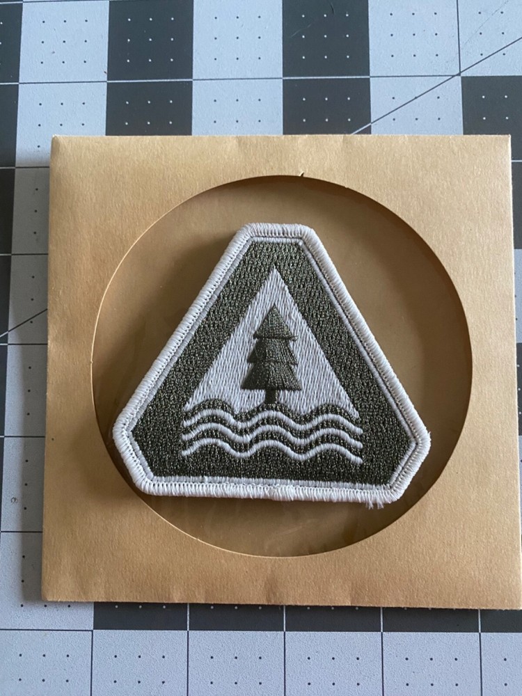 PDW All Terrain Glyph GID patch