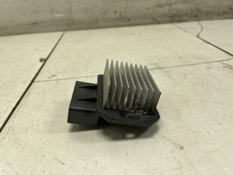 2003 LEXUS ES300 BLOWER RESISTOR OEM+