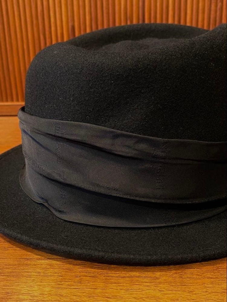 Mastermind JAPAN Mastermind Collaboration Hat Embossed Skull