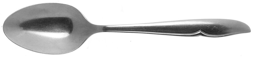 Oneida Silver Profile Teaspoon 499271