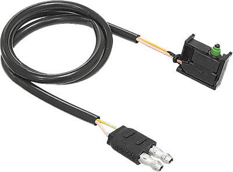 SPI OEM Replacement Brake Switch SM-01022