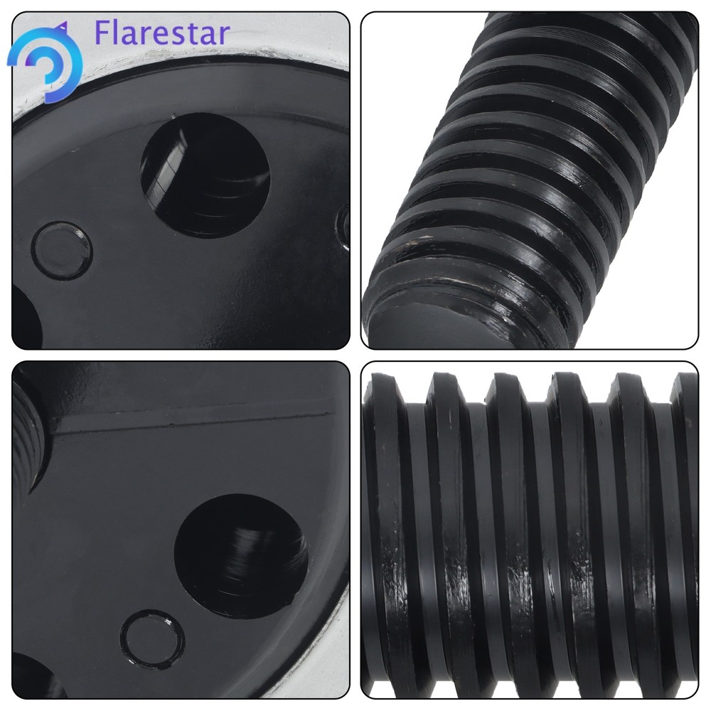 NEW S-24736 Bushing Installation Tool For Narrow Bushing Complete Kit