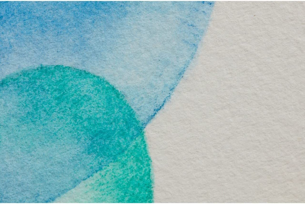 Inktense Paper Pad 7 X 10
