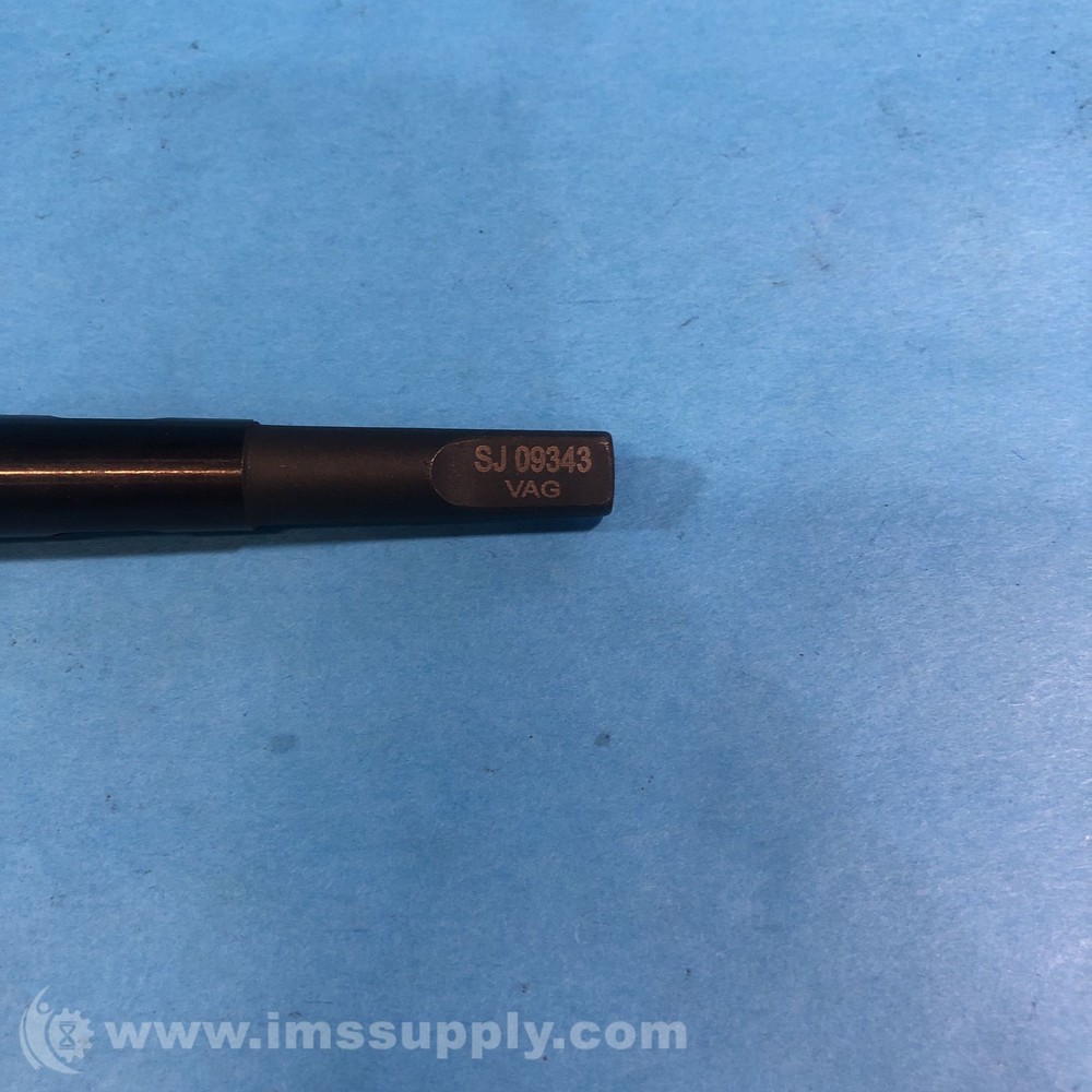 SJ 09343 VAG Split Sleeve Drill Driver USIP