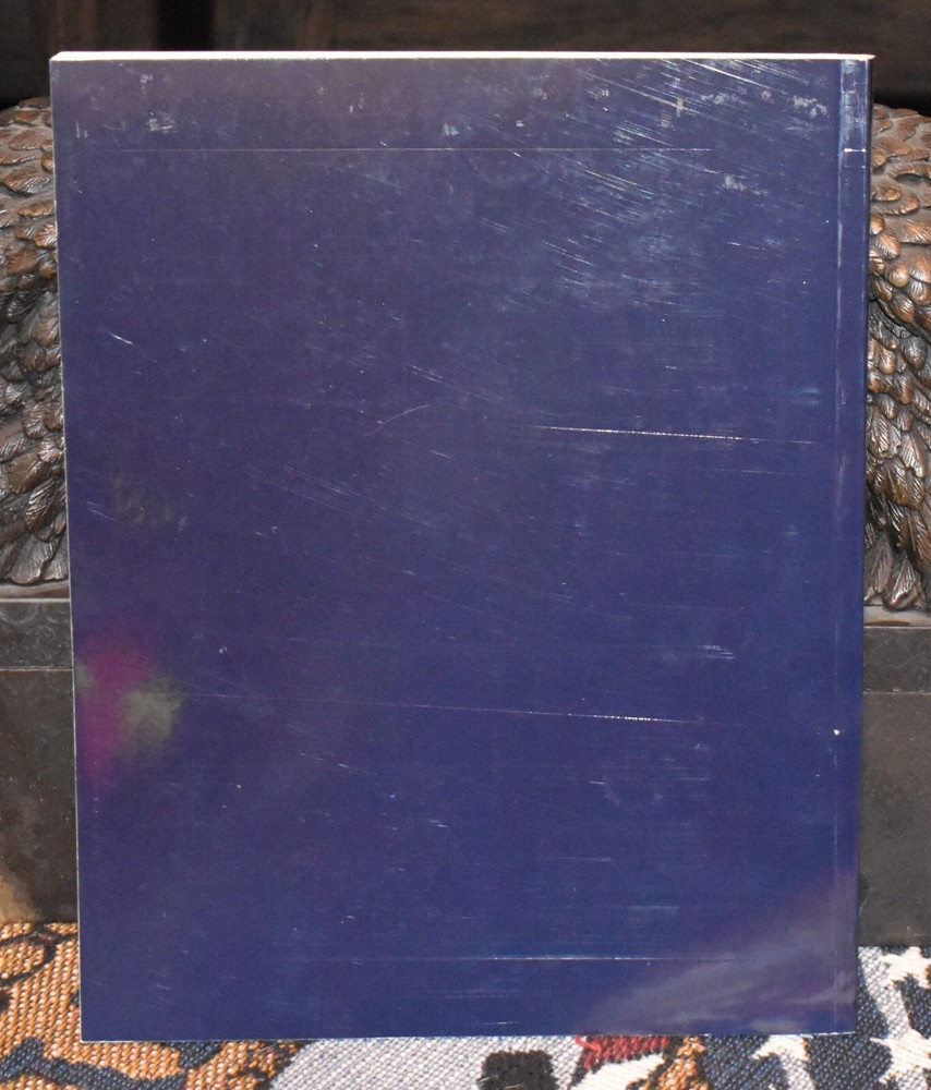 DANIEL F. KELLEHER Stamp Catalogue US & Foreign Covers & Revenues March 1994